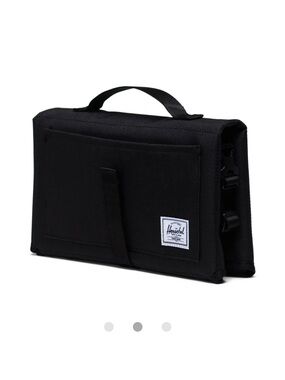 Herschel Sprout Diaper Change Mat / Pad  Travel